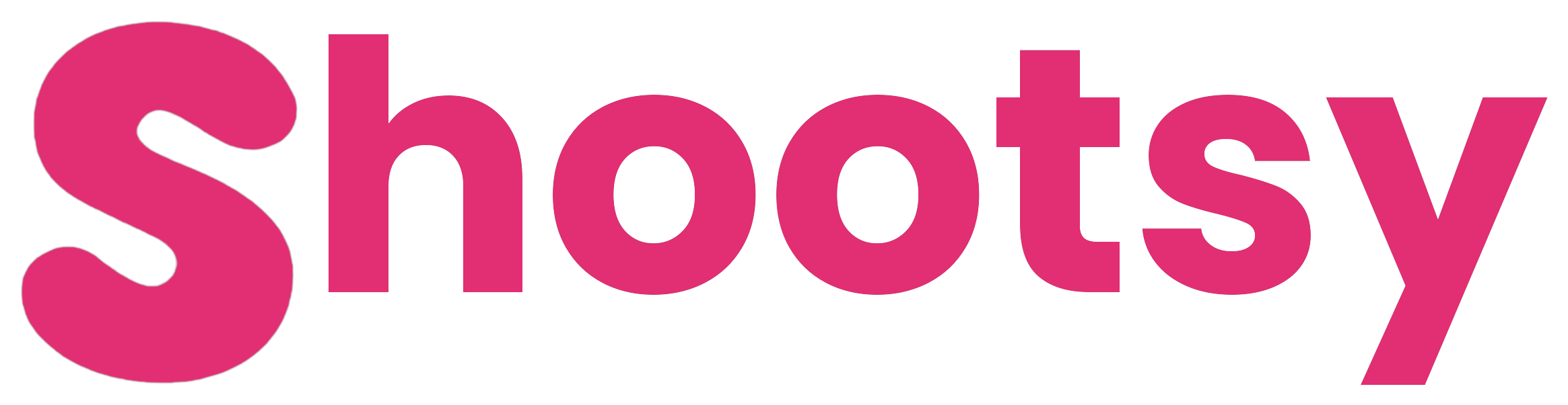 Shootsy